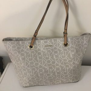 Calvin Klein Handbag
